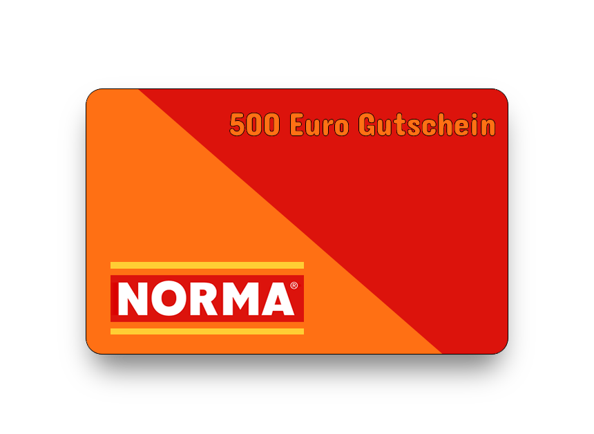 Dieses Bild zeigt einen Preis